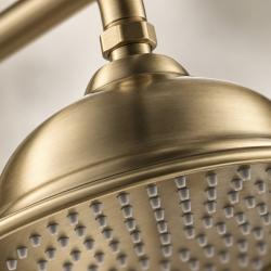 aquanello-heritage-ascot-classic-shower-set-bronze